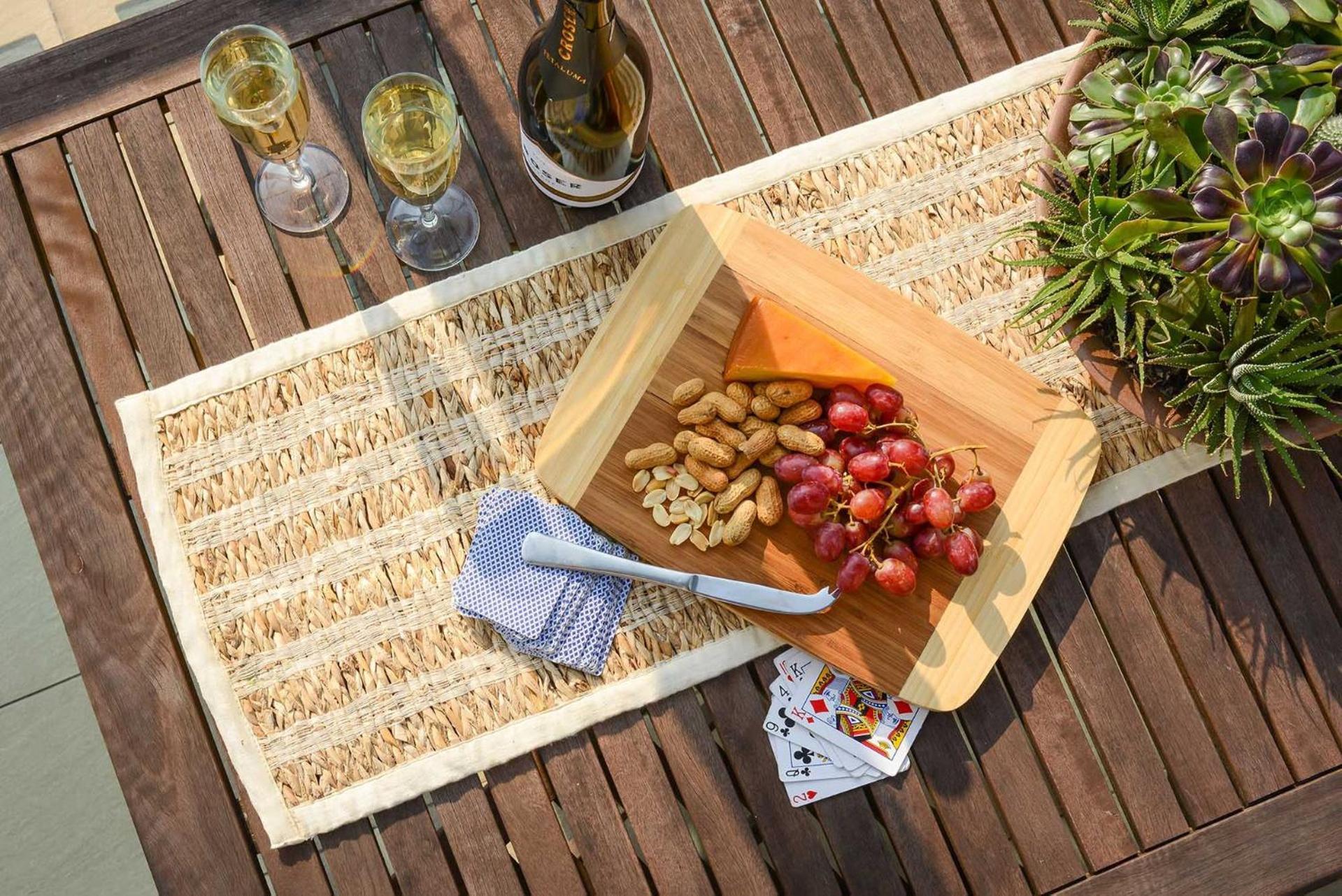 Boutique Stays - Zinc Views 501 Μελβούρνη Εξωτερικό φωτογραφία